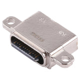 Miniatura del prodotto