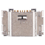 Miniatura del prodotto