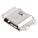 Miniatura del prodotto