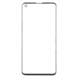 Miniatura del prodotto