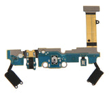 Miniatura del prodotto