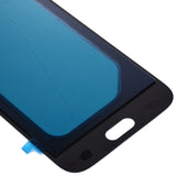 Miniatura del prodotto