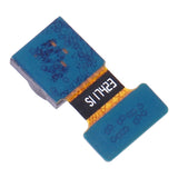 Miniatura del prodotto