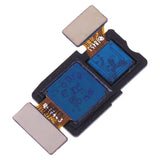 Miniatura del prodotto