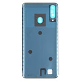 Miniatura del prodotto