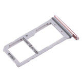 Miniatura del prodotto