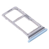 Miniatura del prodotto