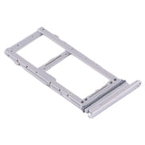 Miniatura del prodotto