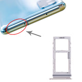 Miniatura del prodotto