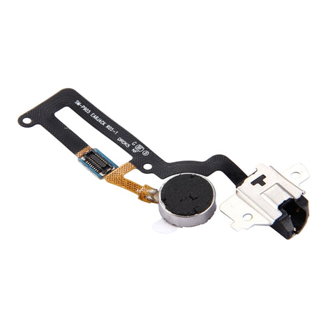 cavo-flessibile-per-jack-per-auricolari-galaxy-note-pro-12-2-p900-for-samsung-p900 - immagine 2