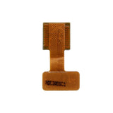 Miniatura del prodotto