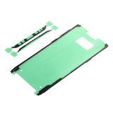 Miniatura del prodotto