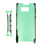 Miniatura del prodotto