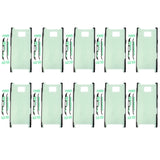 Miniatura del prodotto