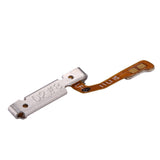 Miniatura del prodotto