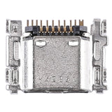 Miniatura del prodotto