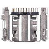 Miniatura del prodotto