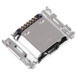 Miniatura del prodotto