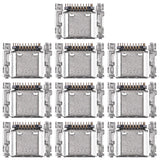 Miniatura del prodotto