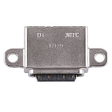 Miniatura del prodotto