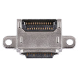 Miniatura del prodotto