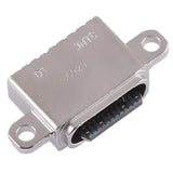 Miniatura del prodotto