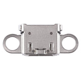 Miniatura del prodotto