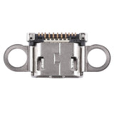 Miniatura del prodotto