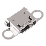 Miniatura del prodotto