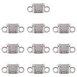 Miniatura del prodotto