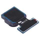 Miniatura del prodotto