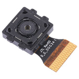 Miniatura del prodotto