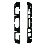 Miniatura del prodotto