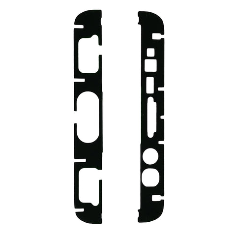 adesivi-per-alloggiamento-anteriore-per-samsung-galaxy-note-fe-e - immagine 2