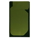 Miniatura del prodotto