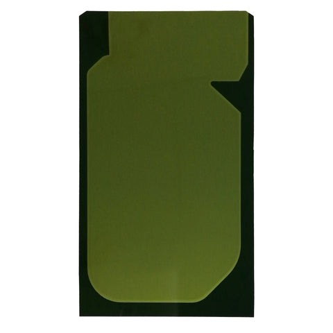 adesivi-posteriori-per-digitalizzatore-lcd-galaxy-j7-pro-e-j7-2017 - immagine 2