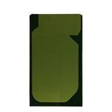 Miniatura del prodotto