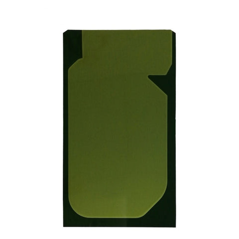 adesivi-posteriori-per-digitalizzatore-lcd-galaxy-j7-pro-e-j7-2017 - immagine 1