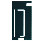 Miniatura del prodotto