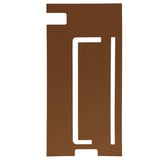 Miniatura del prodotto