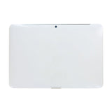 Miniatura del prodotto