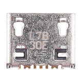 Miniatura del prodotto