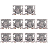 Miniatura del prodotto