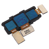 Miniatura del prodotto