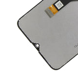 Miniatura del prodotto