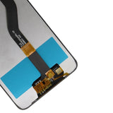 Miniatura del prodotto