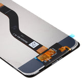 Miniatura del prodotto