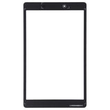 Miniatura del prodotto