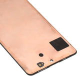 Miniatura del prodotto