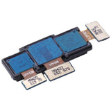 Miniatura del prodotto